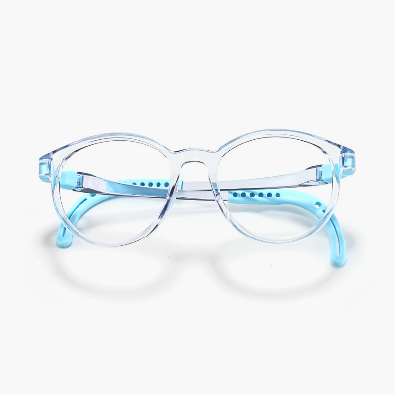 Flexi Kids Glasses