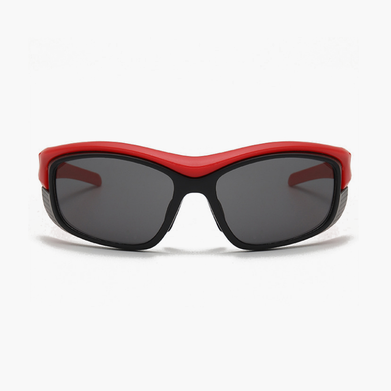 Future Kids Sports Sunglasses