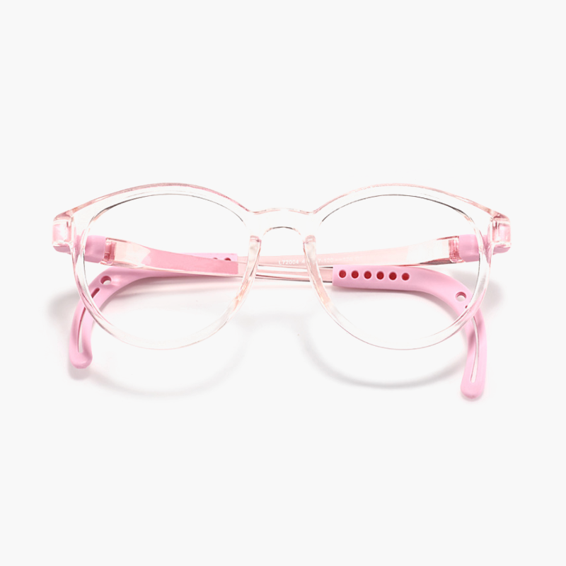 Flexi Kids Glasses