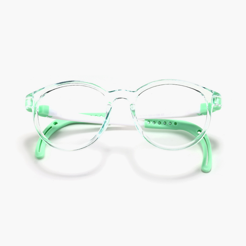 Flexi Kids Glasses