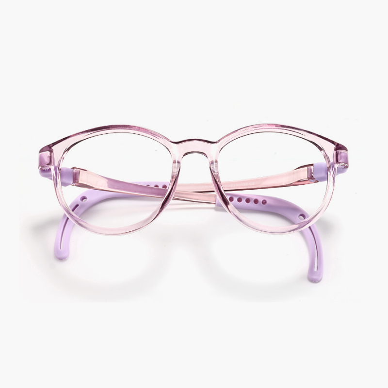Flexi Kids Glasses