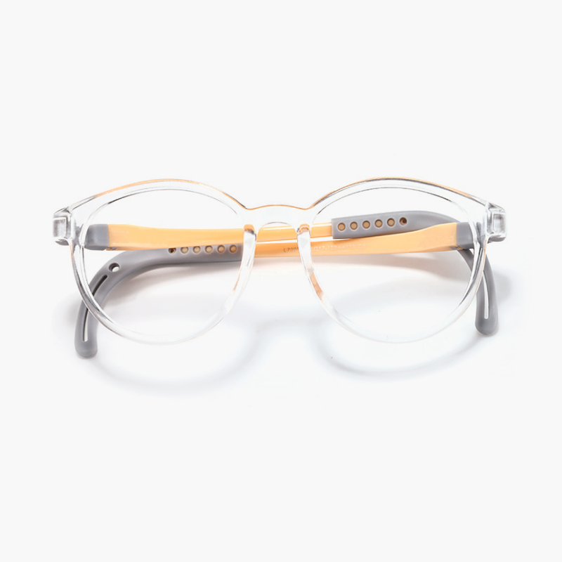 Flexi Kids Glasses