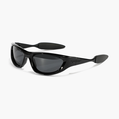 Nyvo Pulse Sport Glasses