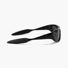Nyvo Pulse Sport Glasses