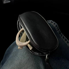 Eyewear Carry Case
