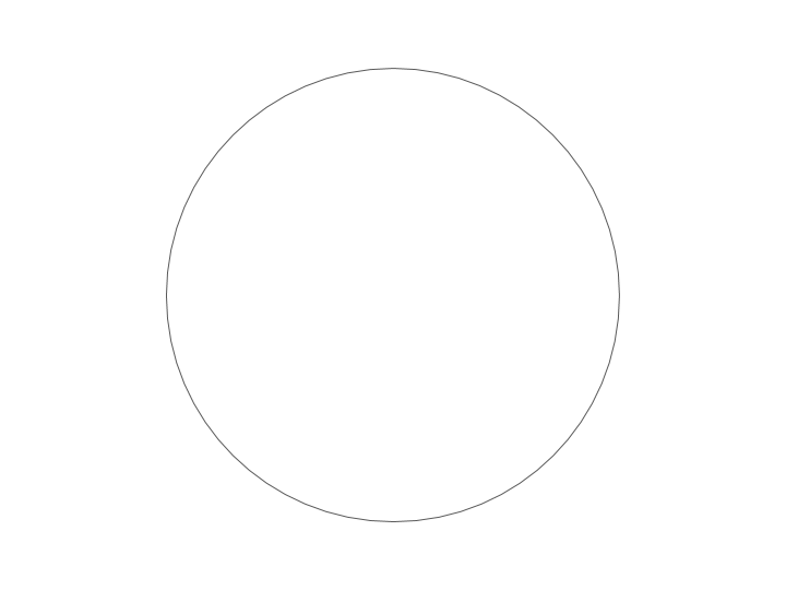 Standard Lenses - Famool