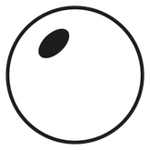 Single Vision Photochromic (Light-Responsive) Lenses