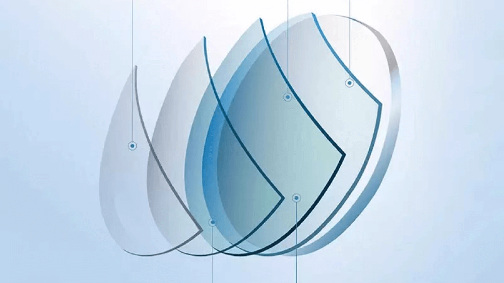 Stop Wearing Demo Lenses! Here’s Why They Are Ruining Your Eyes.