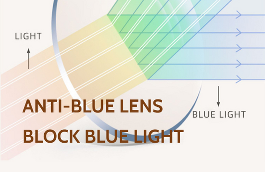 Why You Need a Pair of Blue Light Glasses (With Top Picks!)