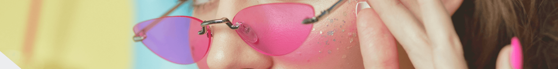 Women's Sunglasses