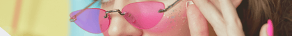 Women's Sunglasses
