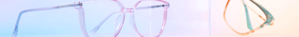 Women's Best Seller Eyeglasses