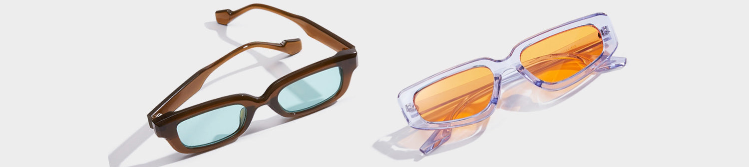 Women's Sunglasses