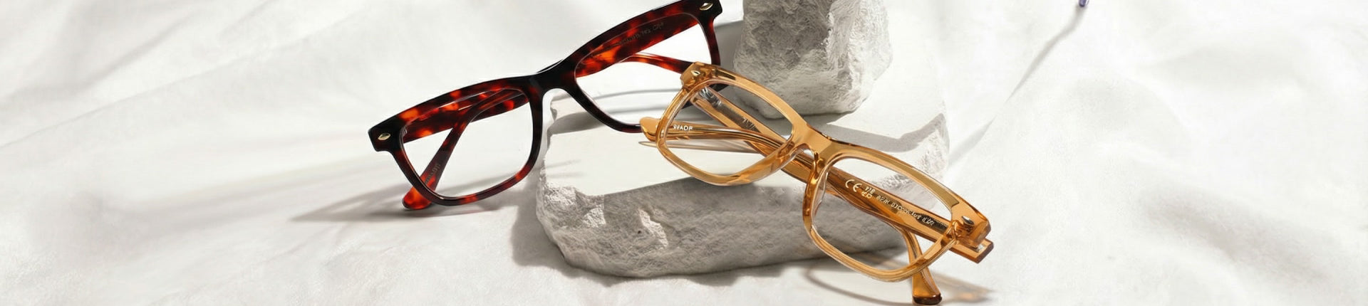 Eyeglasses
