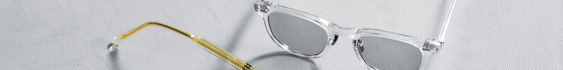 Men's Eyewear