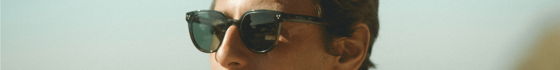 Men's Sunglasses