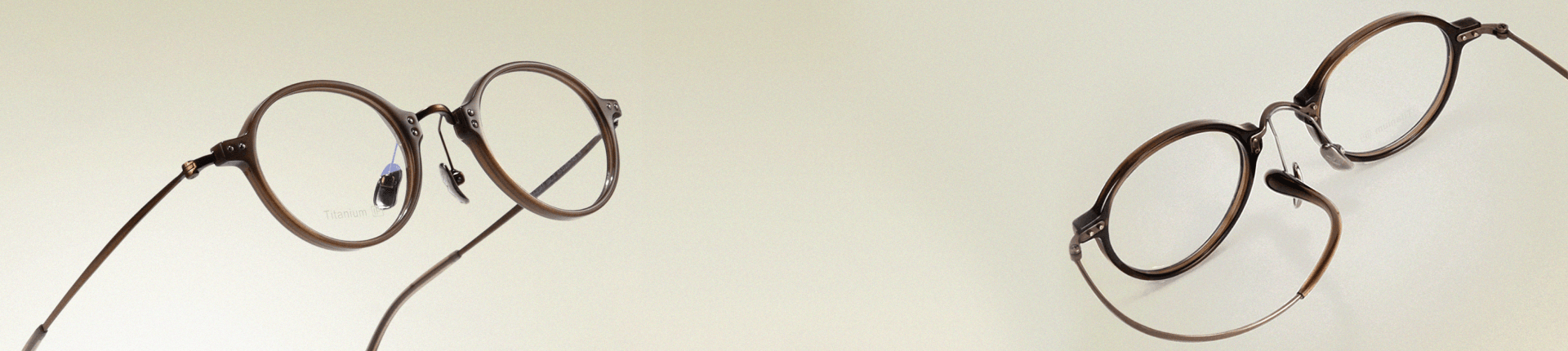 Custom-Fit Nose Pads