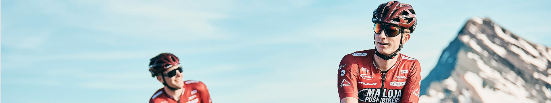 Tactical Prescription Glasses