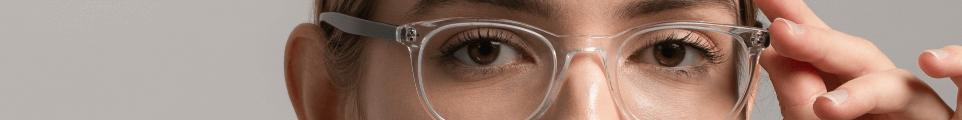 Women's New Arrive Glasses