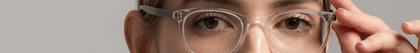 Women's Best Seller Sunglasses