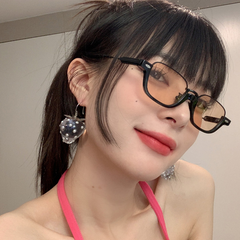 Nysa
