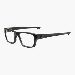 Kent Anti Slip Sports Glasses