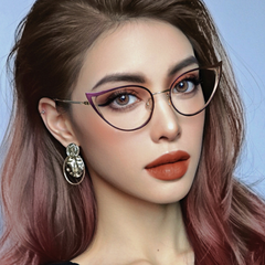 Lira
