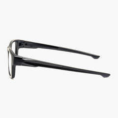 Kent Anti Slip Sports Glasses