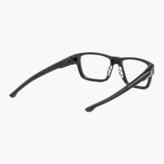 Kent Anti Slip Sports Glasses
