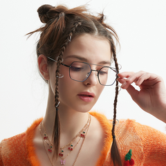 Juno