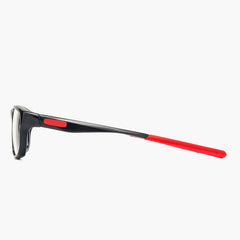 Velocity Anti Slip Prescription Sports Glasses