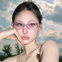 Veyla