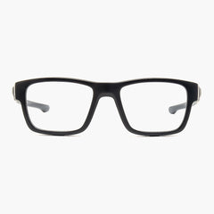 Kent Anti Slip Sports Glasses