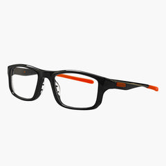 Velocity Anti Slip Prescription Sports Glasses