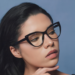 Celeste