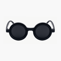 Varlux Adjustable ND Polarized Glasses