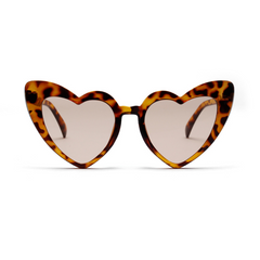 Heartfelt Vision HT18503
