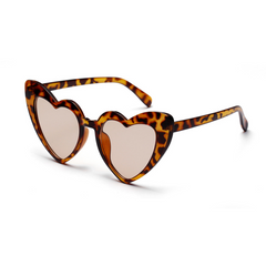 Heartfelt Vision HT18503