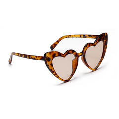 Heartfelt Vision HT18503