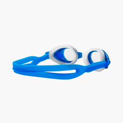 Hydrex prescription swimming goggles