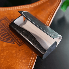 Eyewear Storage Box P01101