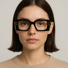Eden LS027
