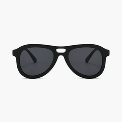 Aviator Flair