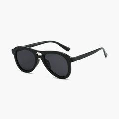 Aviator Flair