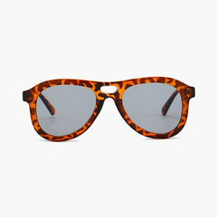 Aviator Flair