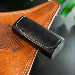 Eyewear Storage Box P01101