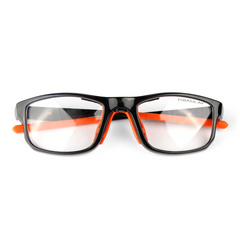 Velocity Anti Slip Sports Glasses