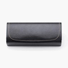 Eyewear Storage Box P01101