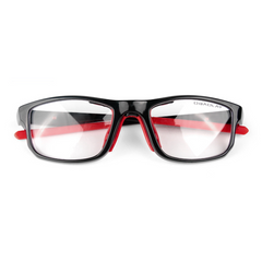 Velocity Anti Slip Sports Glasses
