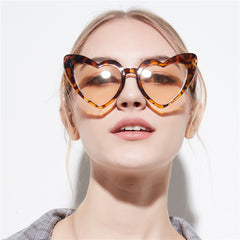 Heartfelt Vision HT18503